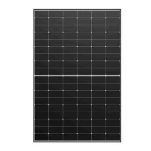 Сонячна панель Longi Solar LR5-54HTD-435M Bifacial