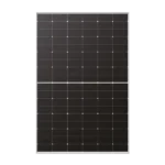 Сонячна панель Longi Solar LR5-54HTH-425M, 425Вт