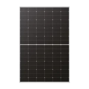 Сонячна панель Longi Solar LR5-54HTH-425M, 425Вт