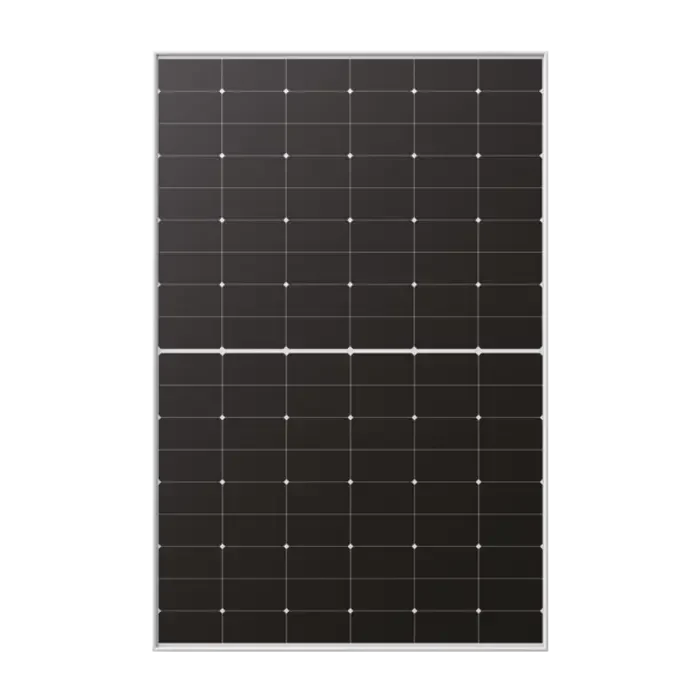 Сонячна панель Longi Solar LR5-54HTH-425M, 425Вт