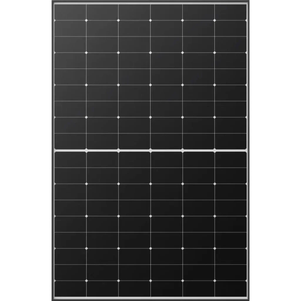 Сонячна панель Longi Solar LR5-54HTH-435M, 435Вт