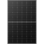 Сонячна панель Longi Solar LR5-54HTH-435M, 435Вт
