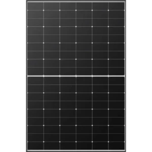 Сонячна панель Longi Solar LR5-54HTH-435M, 435Вт