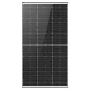 Сонячна панель Longi Solar LR5-66HPH-510M, 510Вт