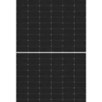 Сонячна панель Longi Solar LR5-72HBD-540M, 540Вт