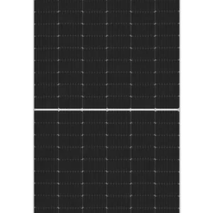Сонячна панель Longi Solar LR5-72HBD-540M, 540Вт