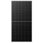 Сонячна панель Longi Solar LR5-72HDT-575M, 575Вт