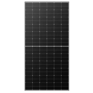 Сонячна панель Longi Solar LR5-72HDT-575M, 575Вт