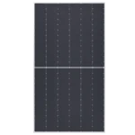 Сонячна панель Longi Solar LR5-72HGD-585M Bifacial