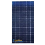 Сонячна панель Longi Solar LR5-72HPH-535M