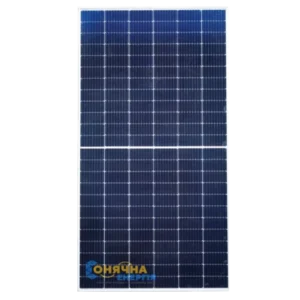 Сонячна панель Longi Solar LR5-72HPH-535M
