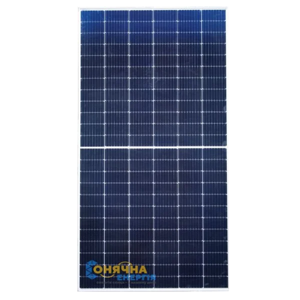 Сонячна панель Longi Solar LR5-72HPH-535M