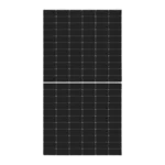 Сонячна панель Longi Solar LR5-72HPH-555M