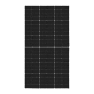 Сонячна панель Longi Solar LR5-72HPH-555M
