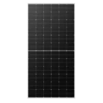 Сонячна панель Longi Solar LR5-72HTDR-580M