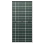 Сонячна панель Longi Solar LR5-72HTDR-580M — фото 2
