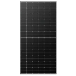 Сонячна панель Longi Solar LR5-72HTH-580M