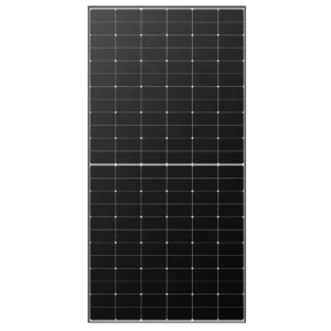 Сонячна панель Longi Solar LR5-72HTH-580M