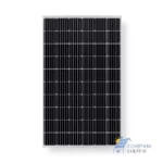 Сонячна панель Longi Solar LR6-60PE-300M