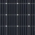 Сонячна панель Longi Solar LR6-60PE-300M — фото 2
