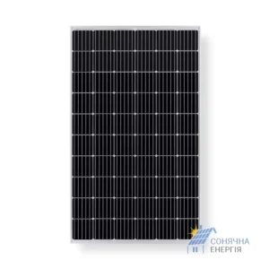 Сонячна панель Longi Solar LR6-60PE-300M