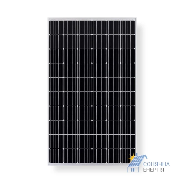 Сонячна панель Longi Solar LR6-60PE-300M