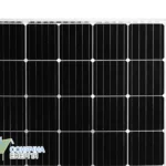 Сонячна панель Longi Solar LR6-60PE-315M — фото 3