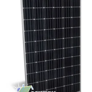 Сонячна панель Longi Solar LR6-60PE-315M