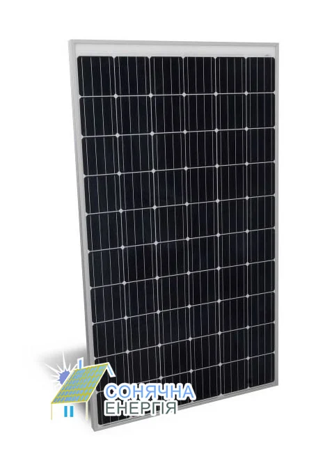 Сонячна панель Longi Solar LR6-60PE-315M