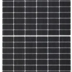 Сонячна панель Longi Solar LR6-72HPH-535M