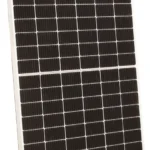 Сонячна панель Longi Solar LR6-72HPH-535M — фото 3