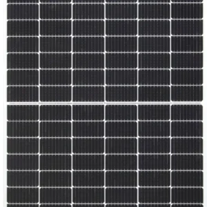 Сонячна панель Longi Solar LR6-72HPH-535M