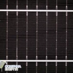 Сонячна панель Longi Solar LR6-72HPH-535M — фото 4