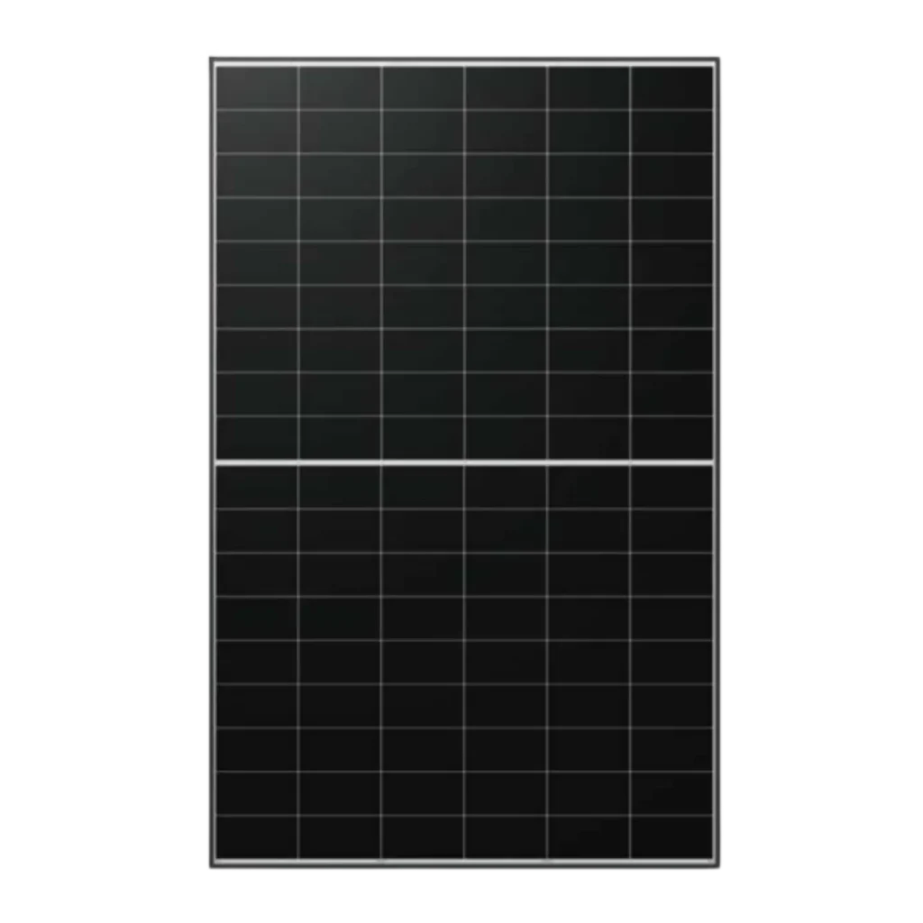 Сонячна панель Longi Solar LR7-54HTH-460M, 460Вт