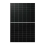 Сонячна панель Longi Solar LR7-54HTH-460M, 460Вт