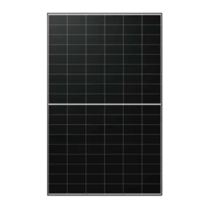 Сонячна панель Longi Solar LR7-54HTH-460M, 460Вт
