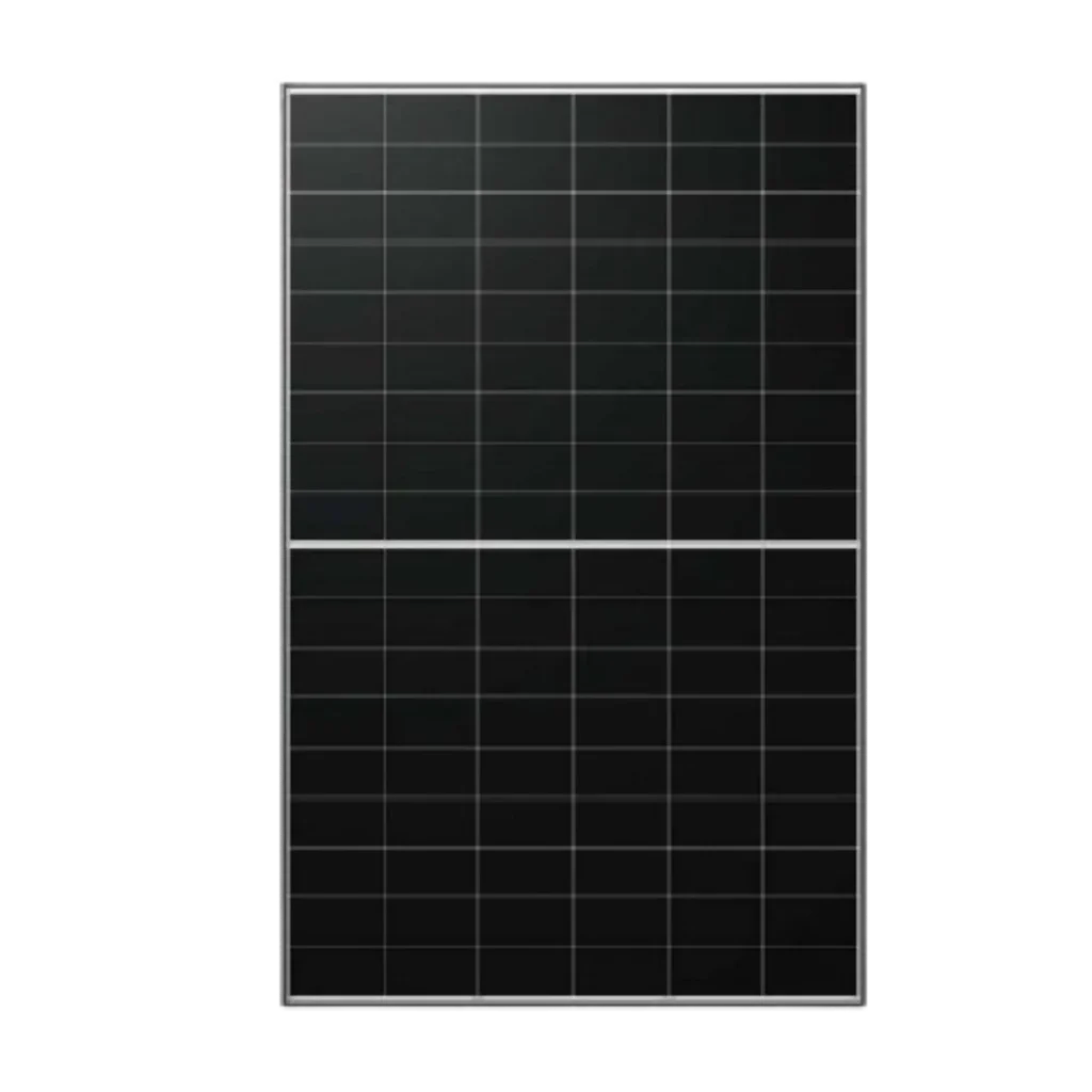 Сонячна панель Longi Solar LR7-54HVH-475M