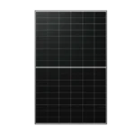 Сонячна панель Longi Solar LR7-54HVH-475M