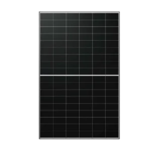 Сонячна панель Longi Solar LR7-54HVH-475M