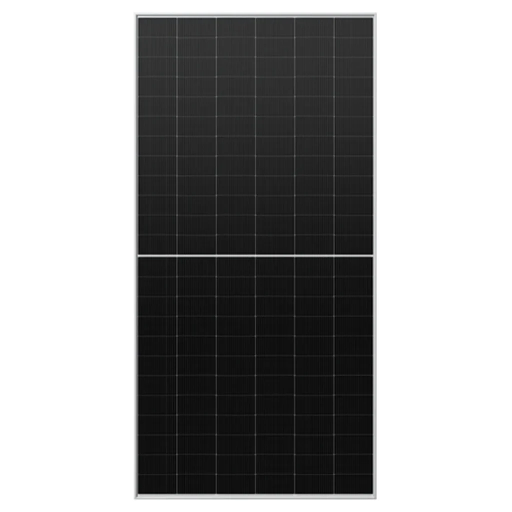 Сонячна панель Longi Solar LR7-72HTH-605M