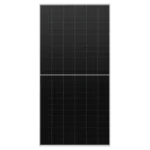 Сонячна панель Longi Solar LR7-72HTH-605M