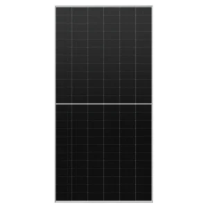 Сонячна панель Longi Solar LR7-72HTH-605M