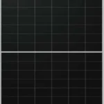 Сонячна панель Longi Solar LR7-72HTH-630M, 630Вт
