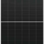 Сонячна панель Longi Solar LR7-72HVD-645M Bifacial