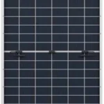 Сонячна панель Longi Solar LR7-72HVD-645M Bifacial — фото 2