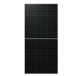 Сонячна панель Longi Solar LR7-72HVH-640M, 640Вт