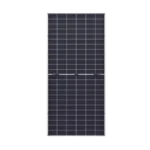 Сонячна панель Longi Solar LR7-72HYD-640M Bifacial — фото 2