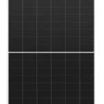 Сонячна панель Longi Solar LR7-72HYD-650M Bifacial