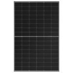 Сонячна панель Longi Solar LR8-48HGD-440M Bifacial