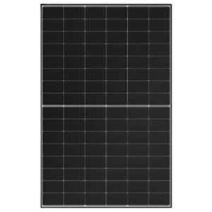 Сонячна панель Longi Solar LR8-48HGD-440M Bifacial